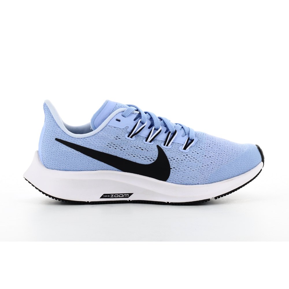 1 nike air zoom pegasus 36