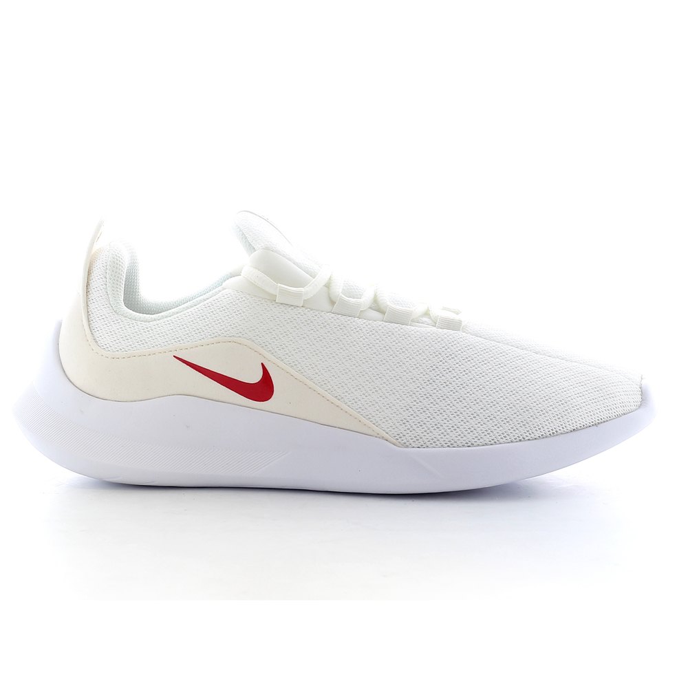 nike viale mens white