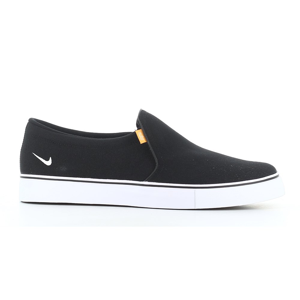 nike court royale lw slip