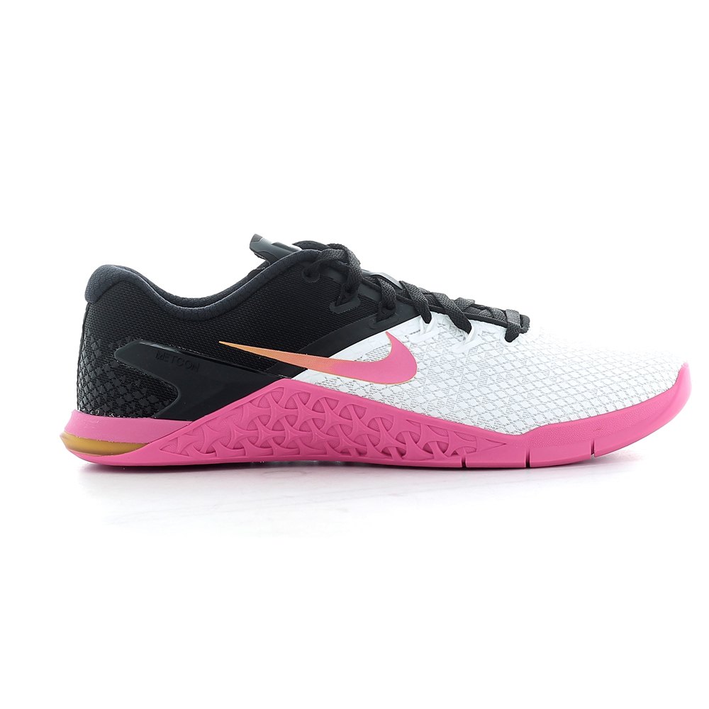 nike metcon 4 xd donna