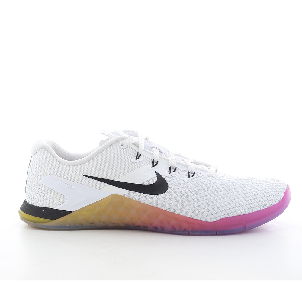 nike id metcon 4 xd