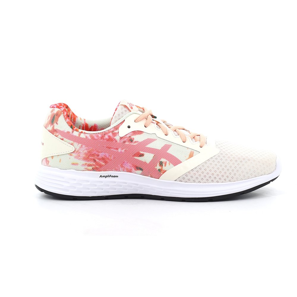 asics patriot 10 pink