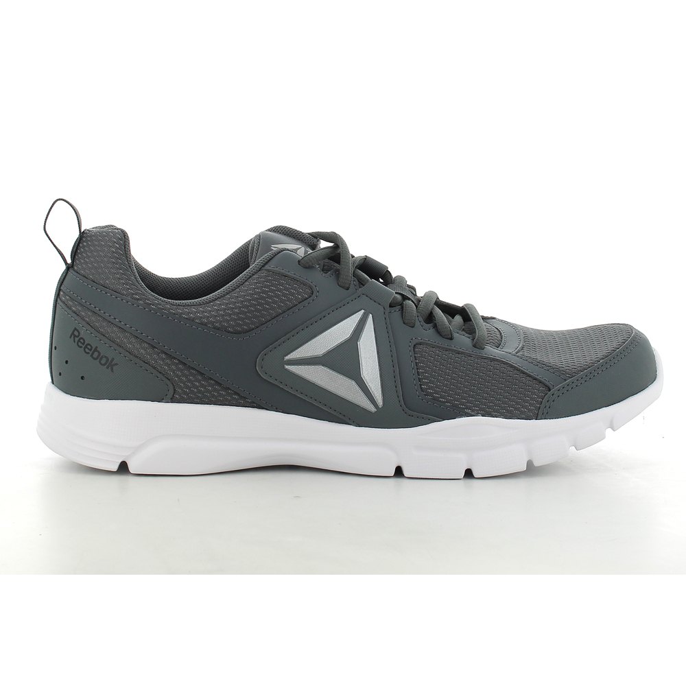 reebok 3d ultralite cena