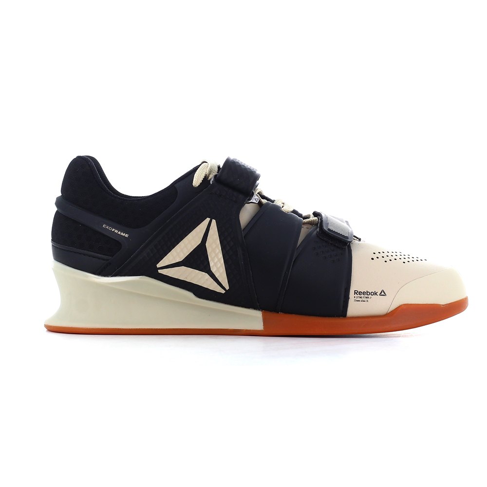 reebok legacy lifter oferta