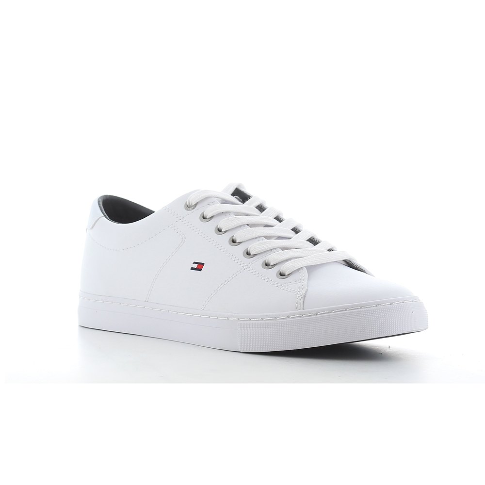 tommy hilfiger essential shoes