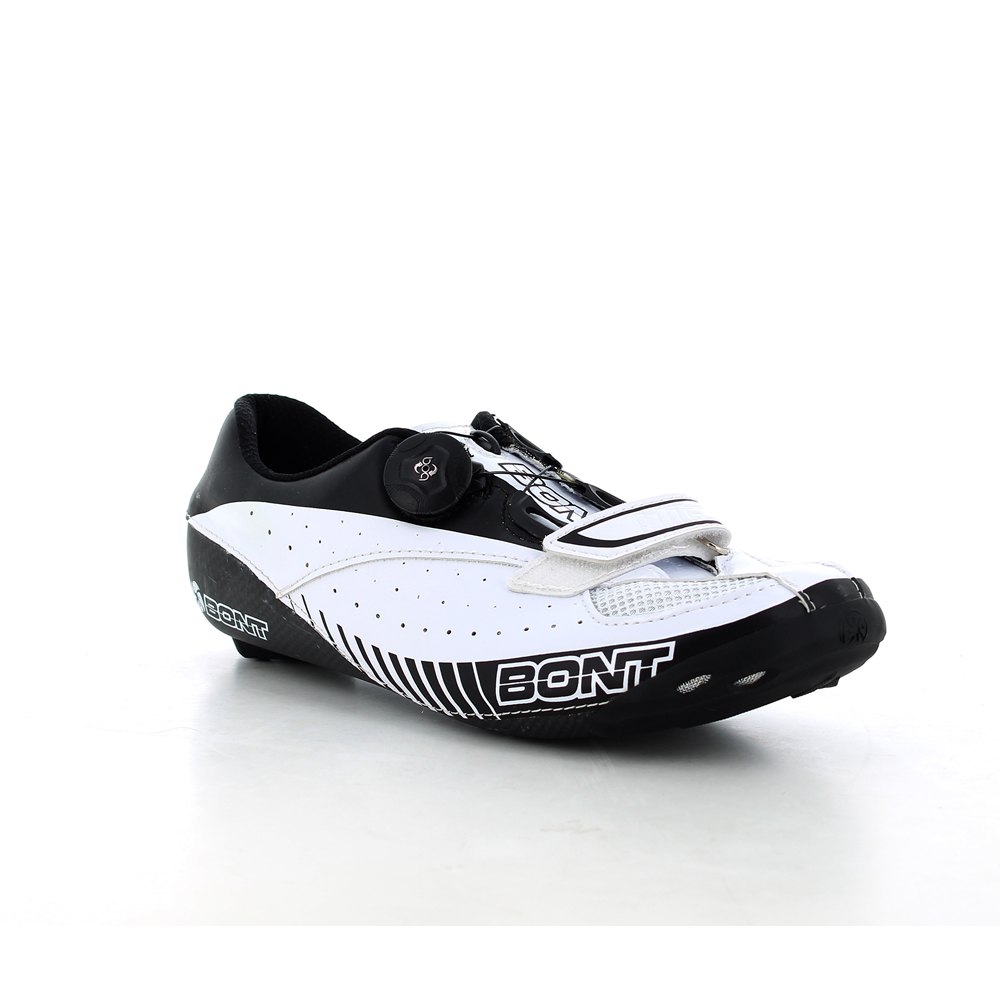 northwave revolution shoes 218