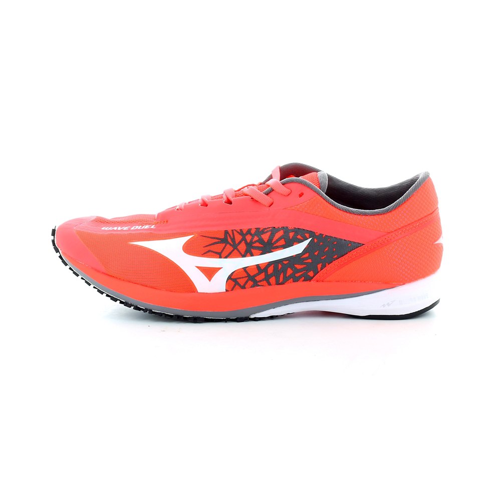 mizuno wave duel gtz