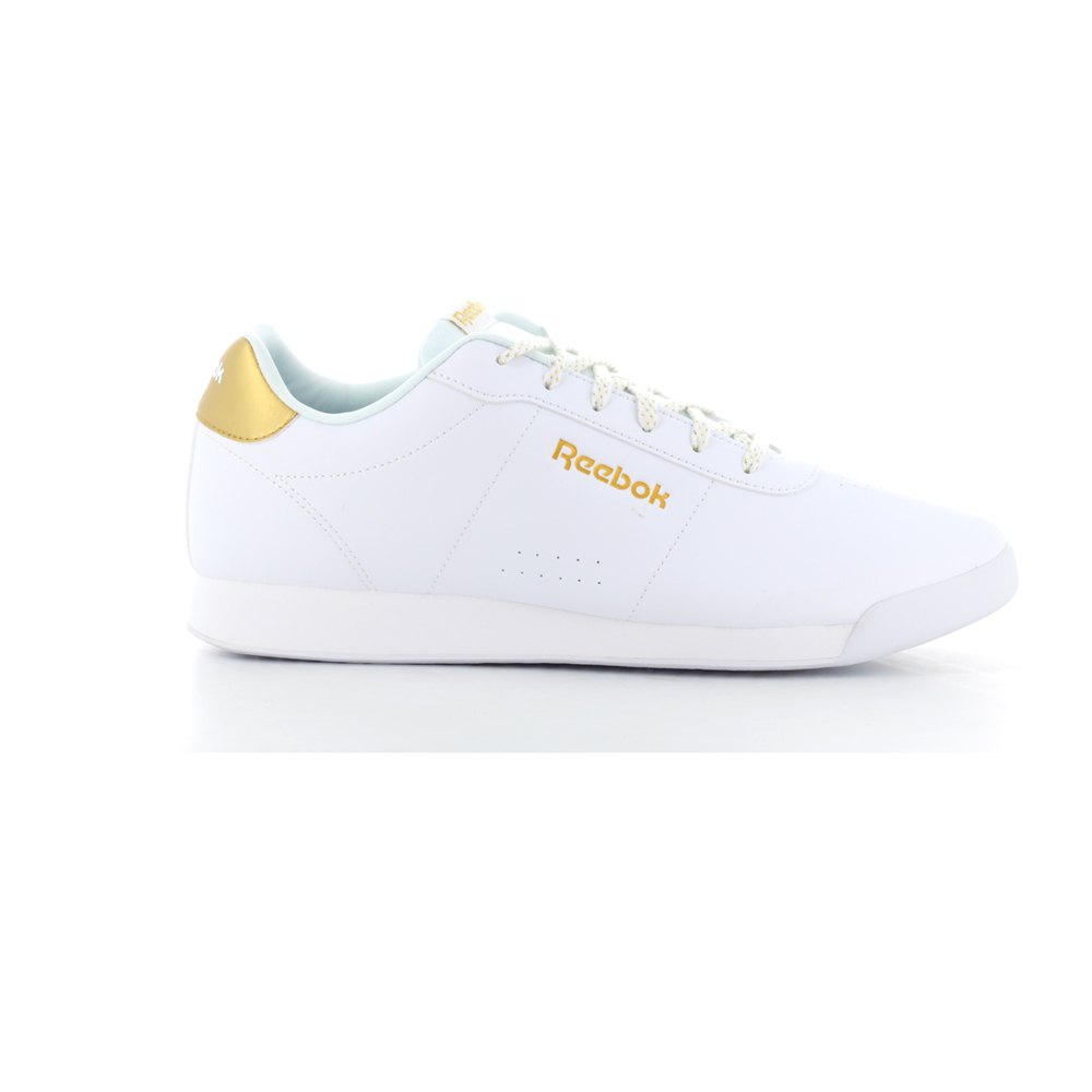 precios de tenis reebok classic princess