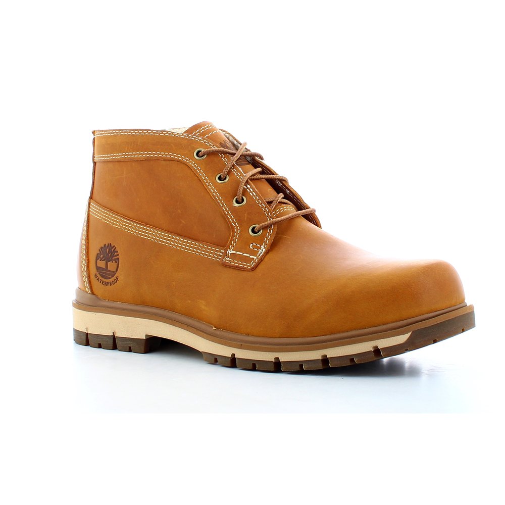 radford extra warm chukka