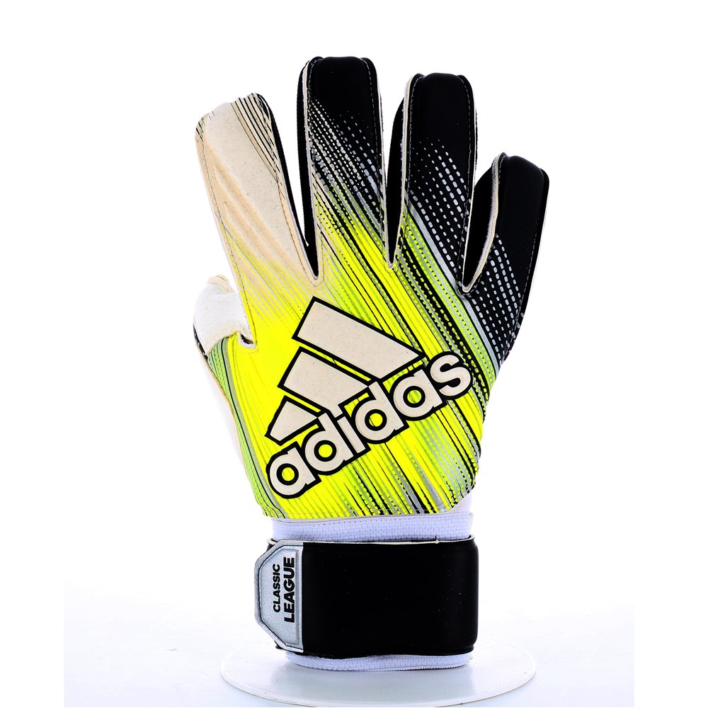 adidas classic league goalkeeper gloves