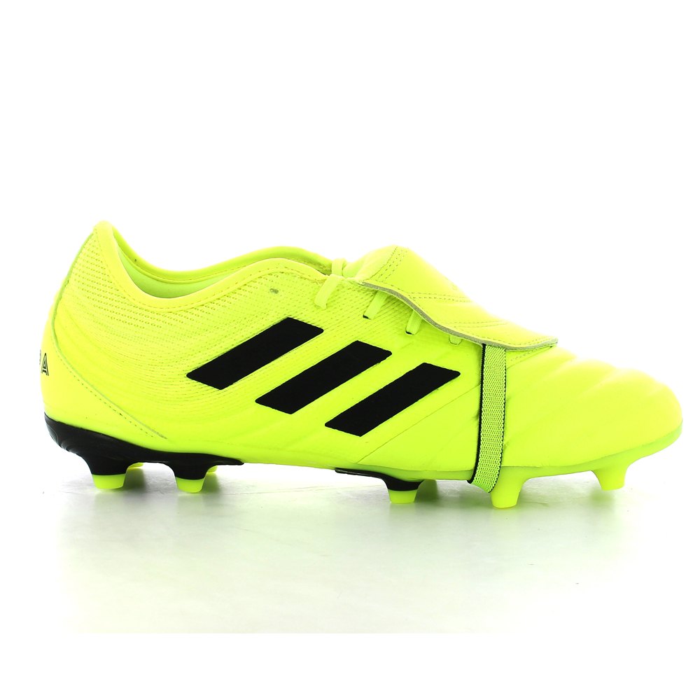 adidas Copa Gloro 19.2 FG Желтый, Goalinn