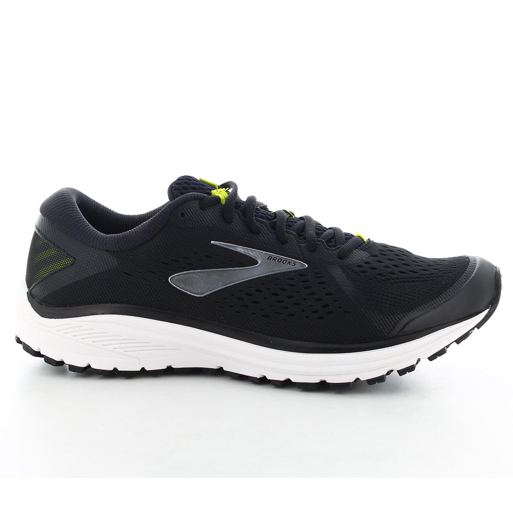 brooks aduro 6 mens