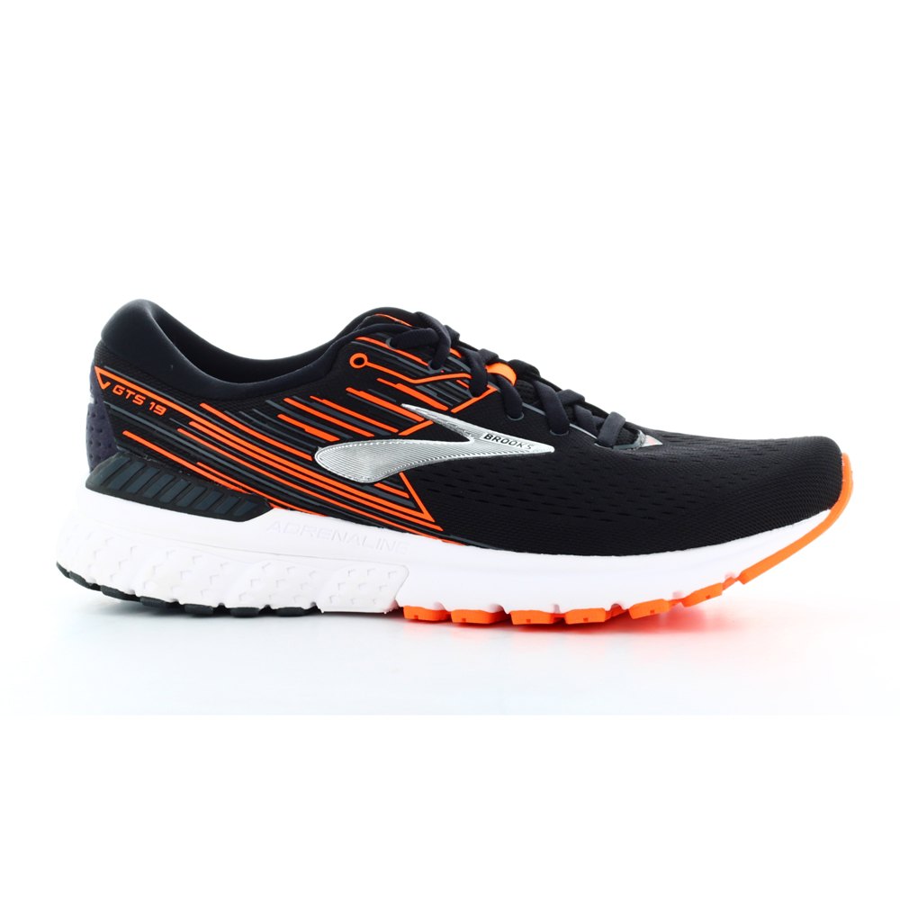 buy brooks adrenaline gts 19