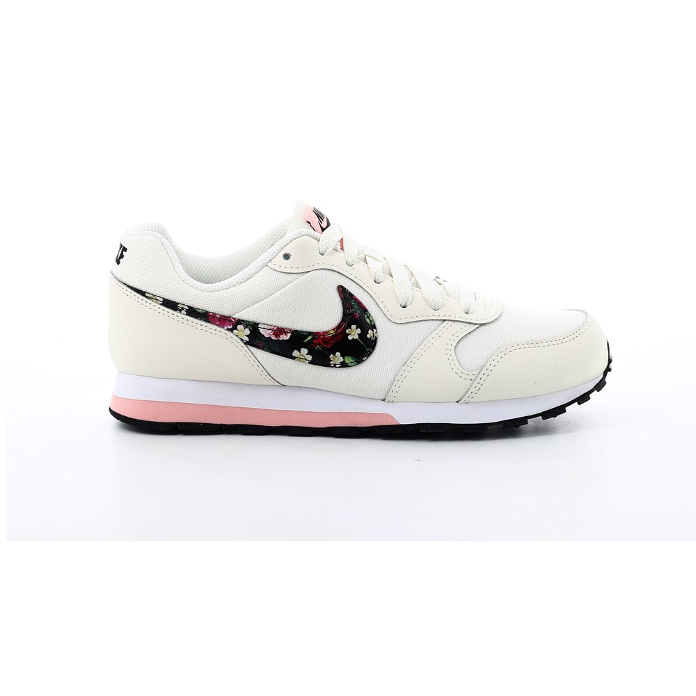 nike md runner 2 junior gs