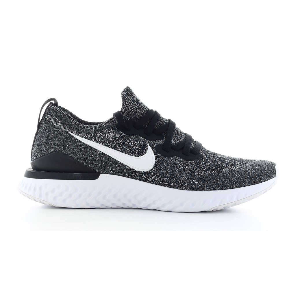 nike nike epic react flyknit 2 unité totale