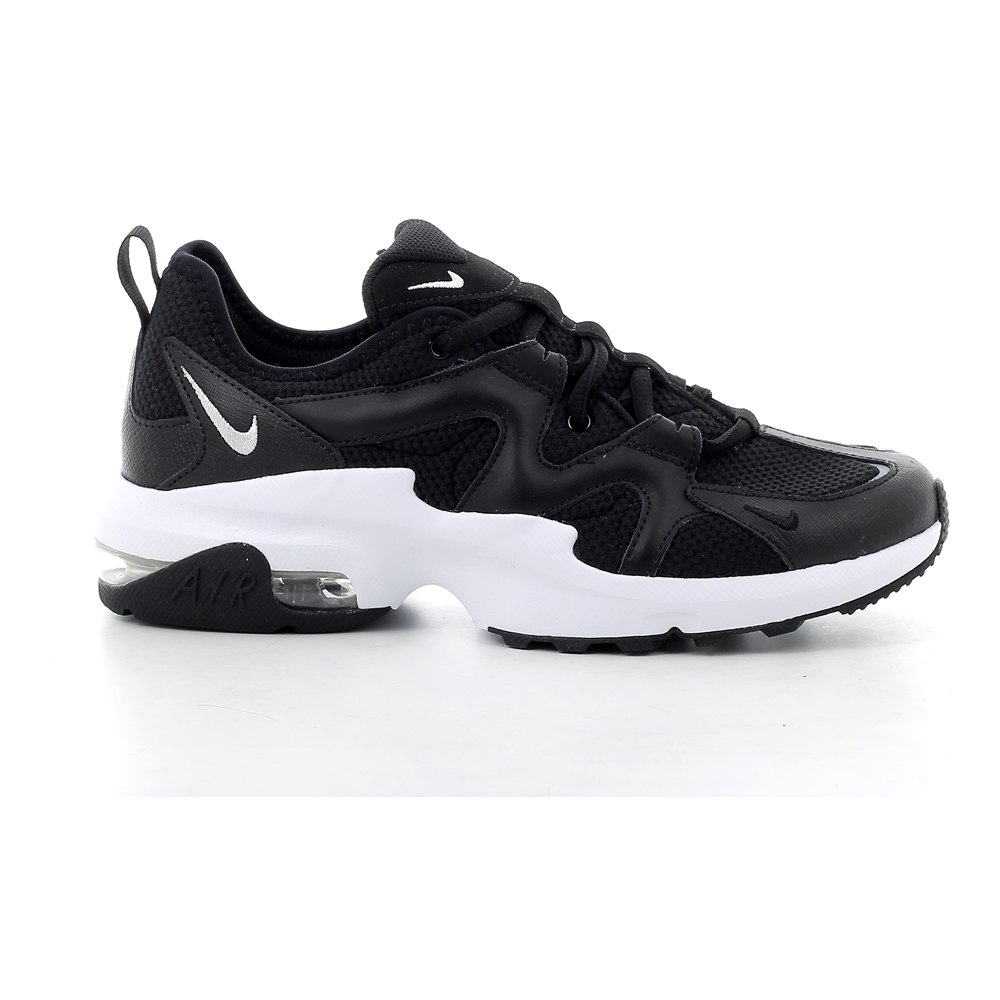 nike air max graviton w