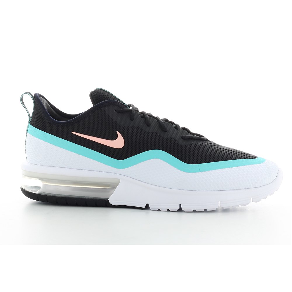 nike air max sequent 4.5 womens