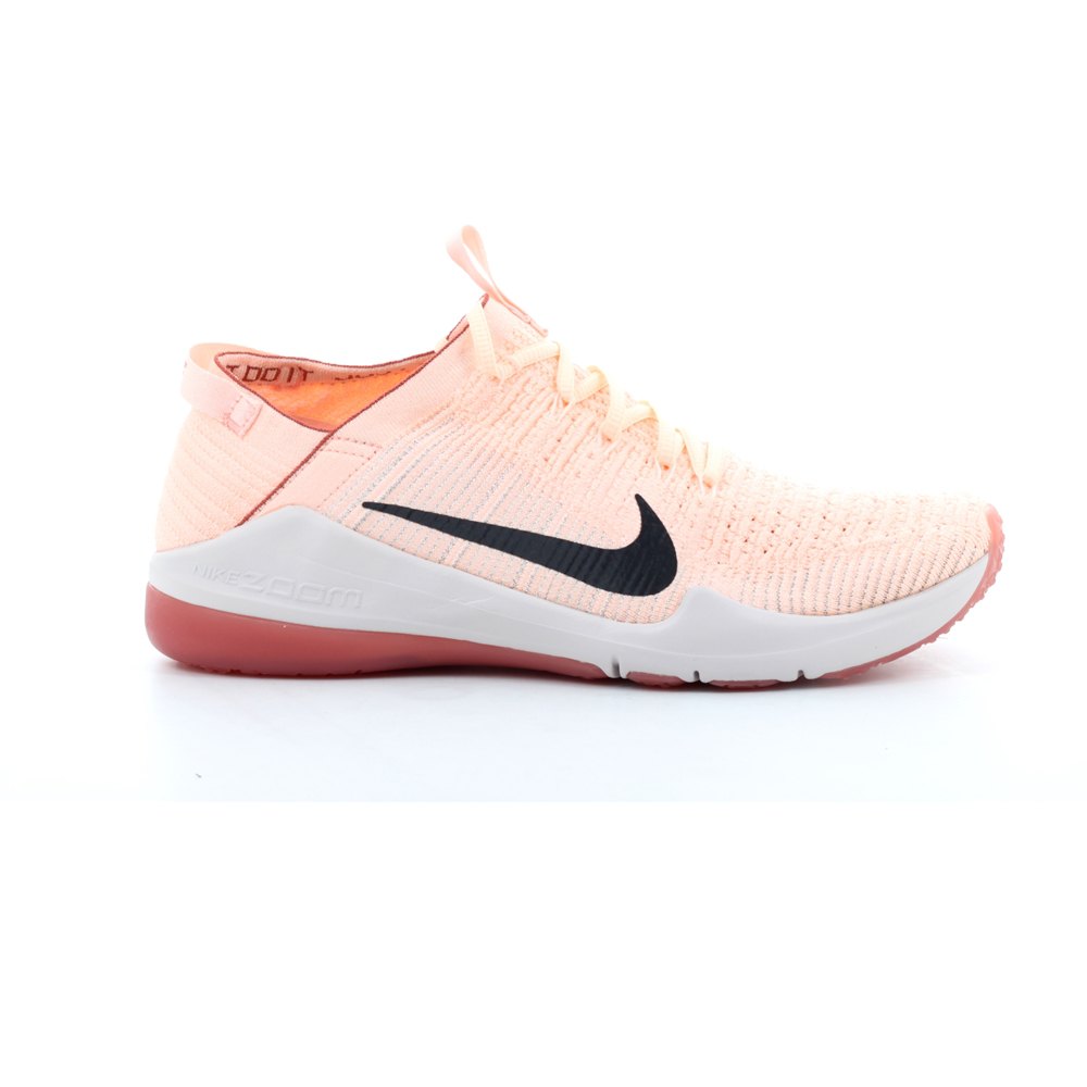 nike air zoom fearless flyknit 2 pink