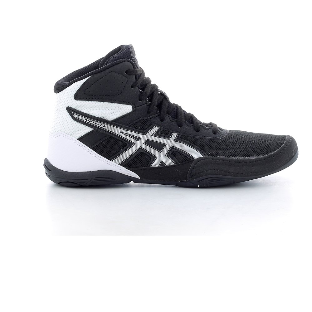 asics matflex 6