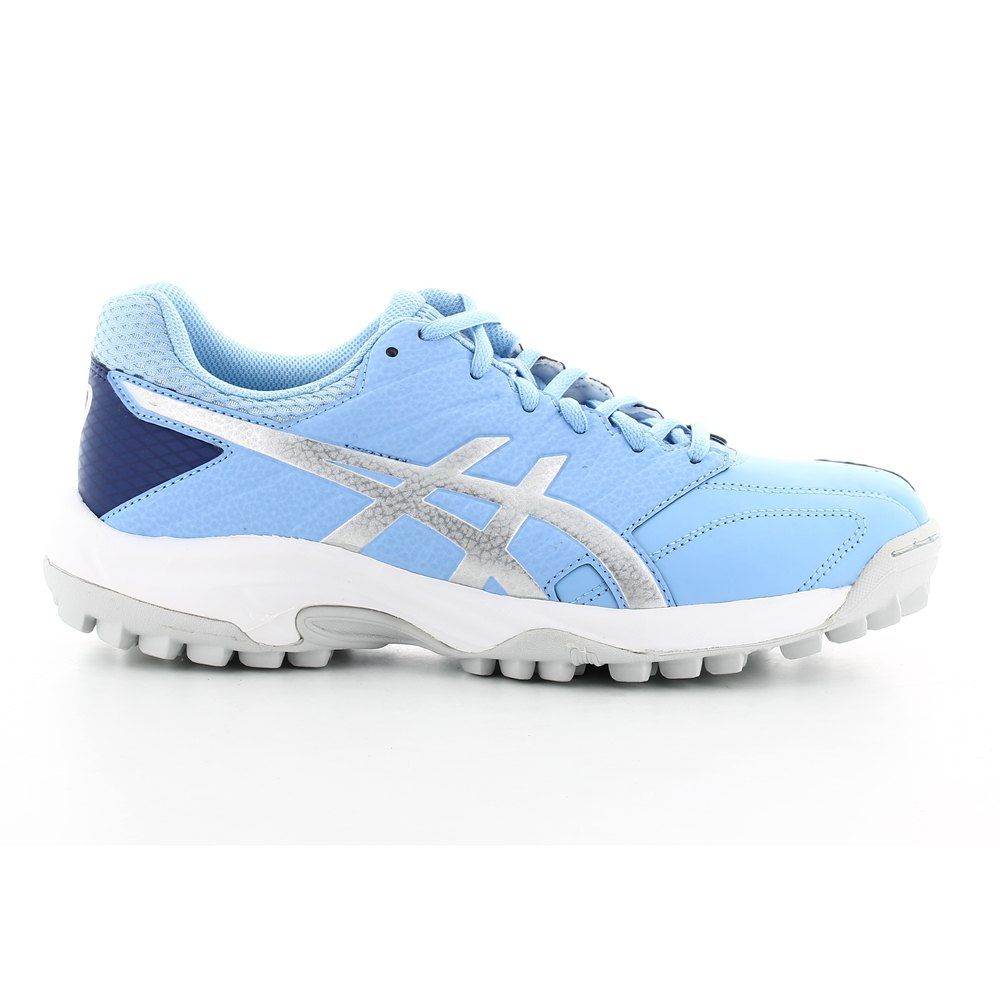 asics gel lethal club 5