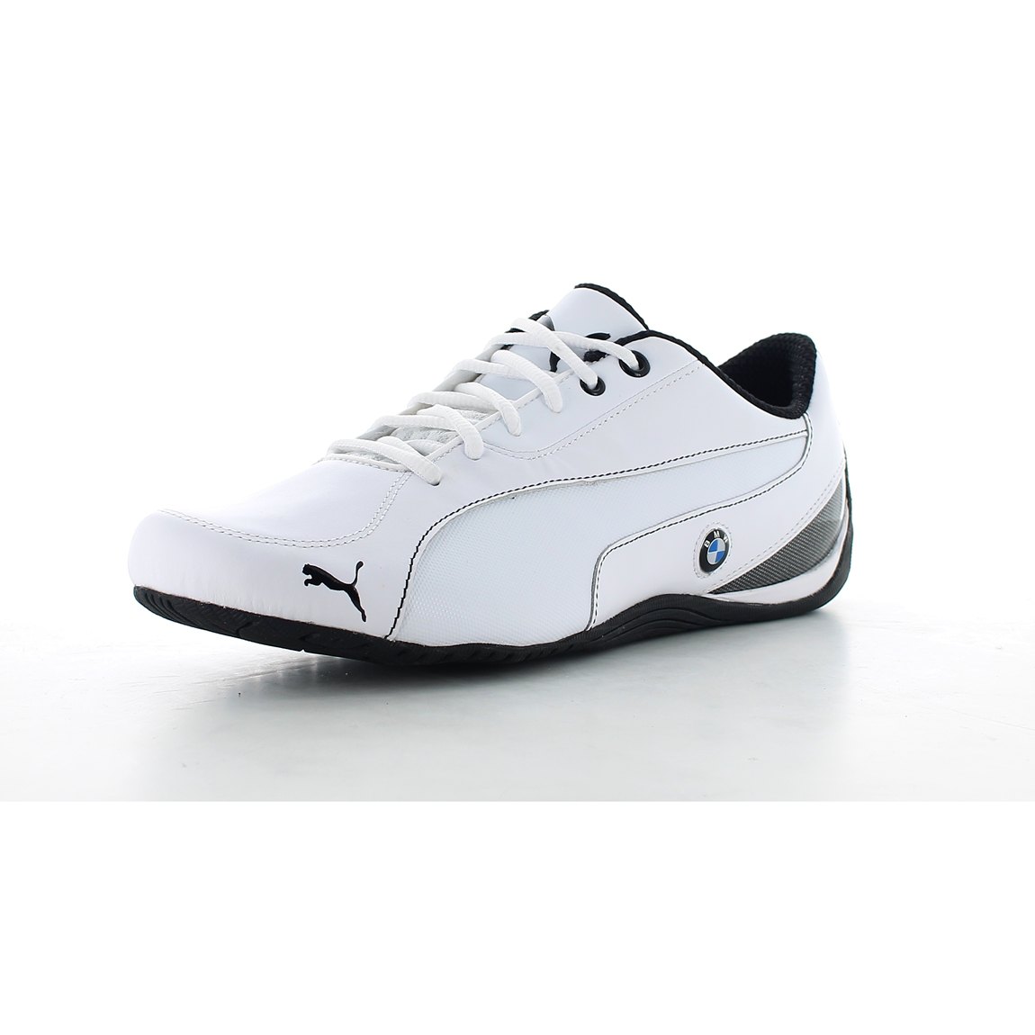 puma drift cat 5 bmw nm