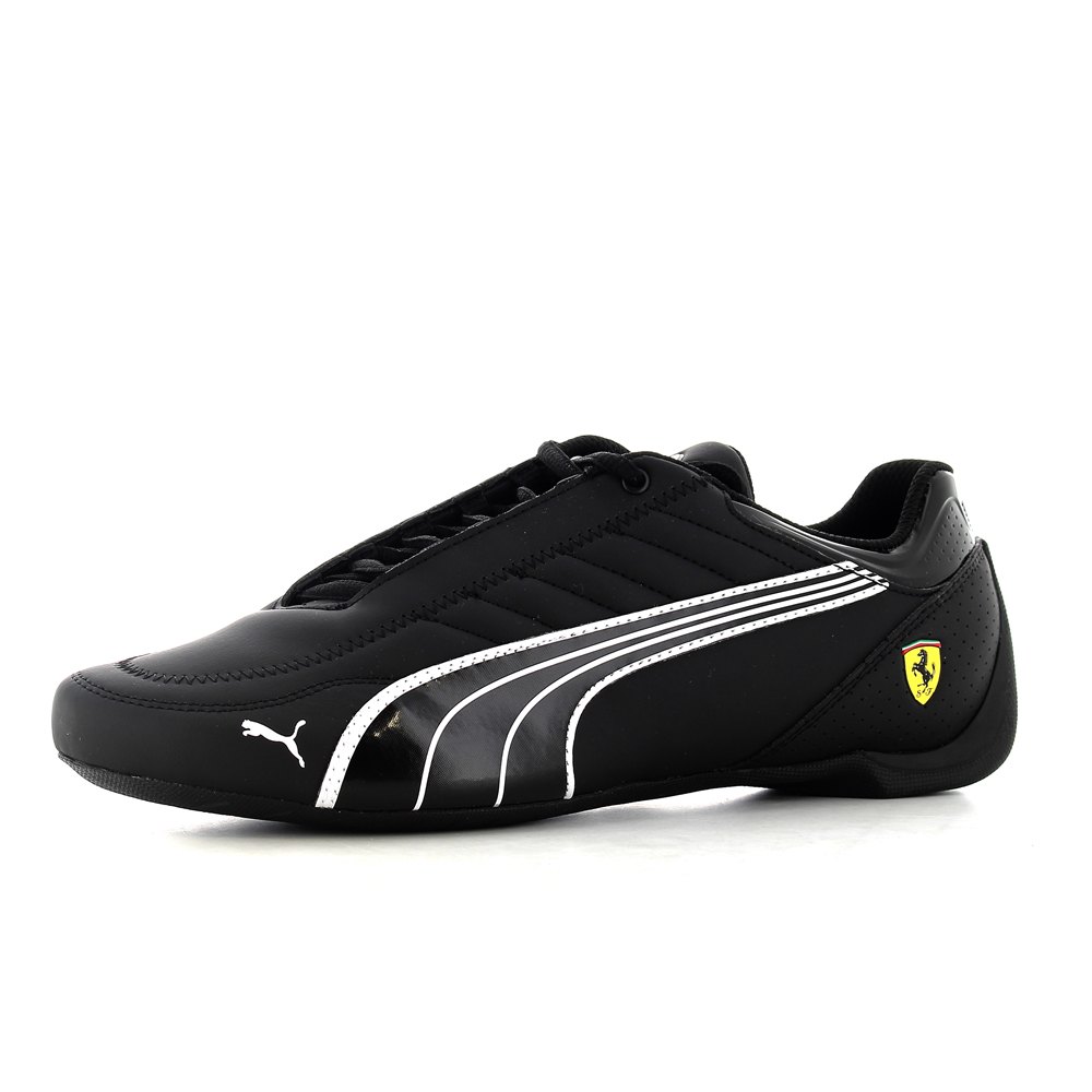 puma sf future kart cat