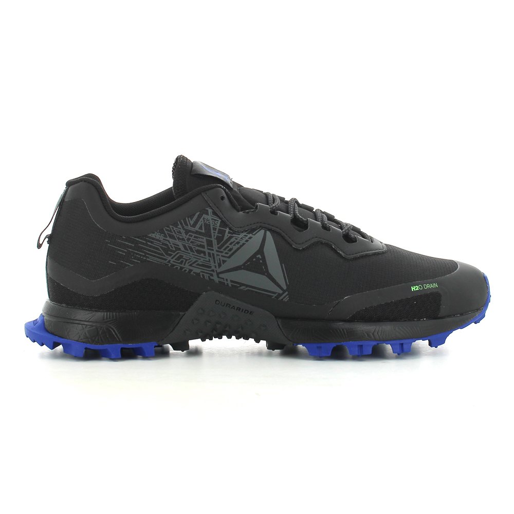 reebok all terrain craze heureka