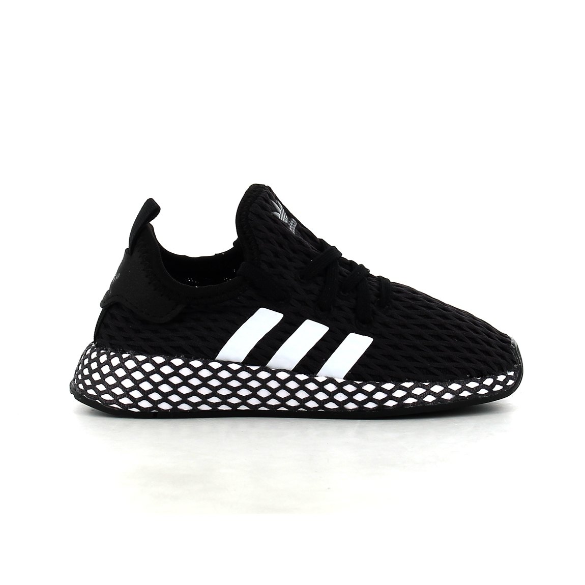 adidas originals Deerupt Runner Infant 