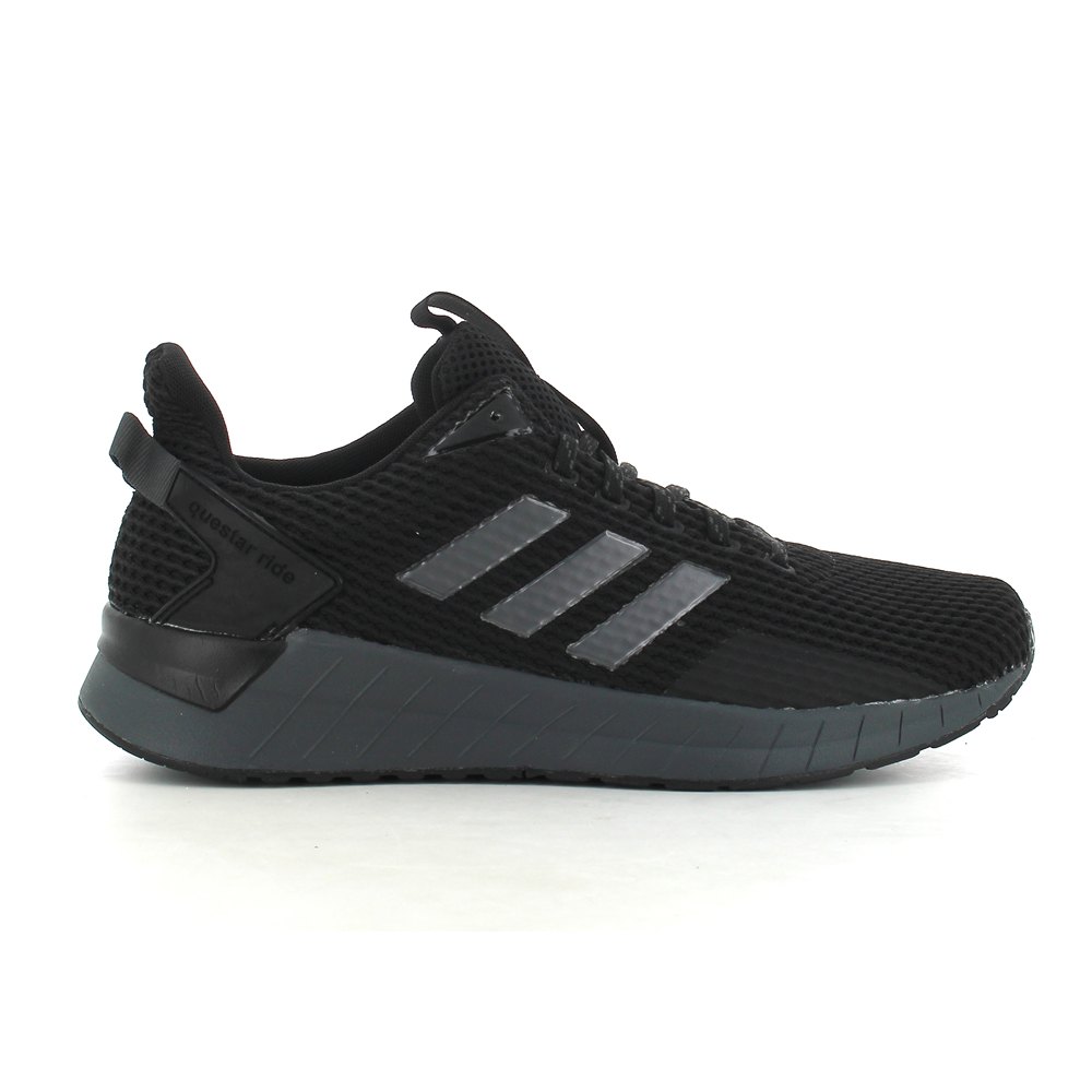 adidas questar ride avis