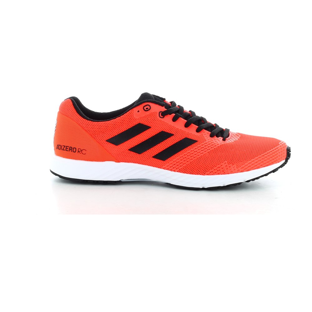 adidas Adizero RC Orange buy and offers 