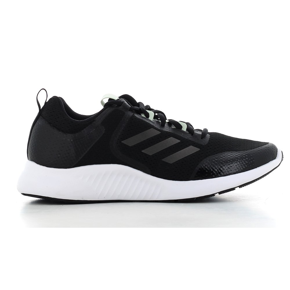 edgebounce 1.5 parley shoes