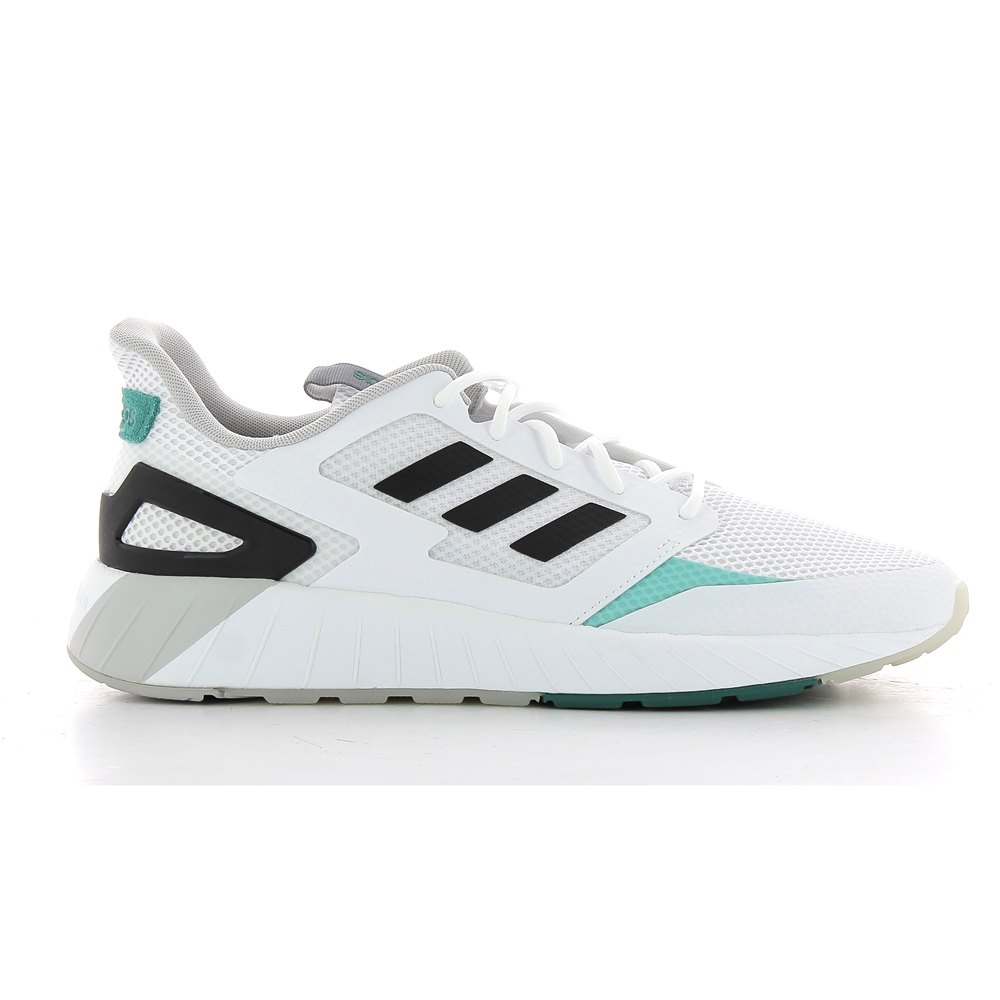 adidas questar strike x