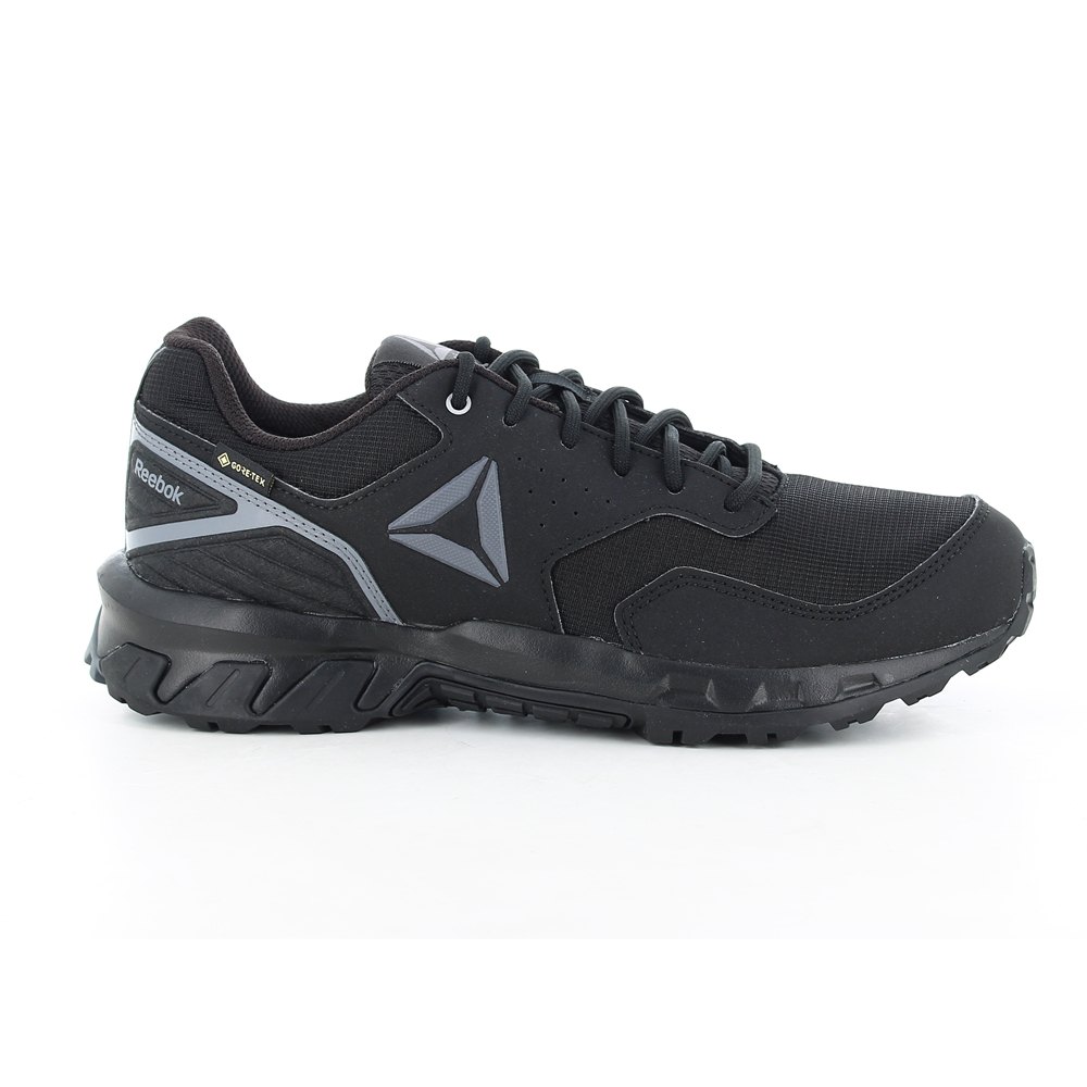 Reebok Ridgerider Trail 4.0 Goretex 