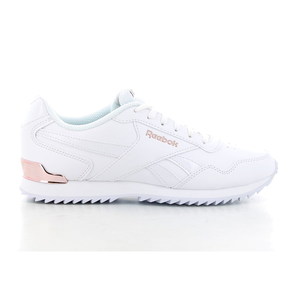 reebok royal glide rpl clp