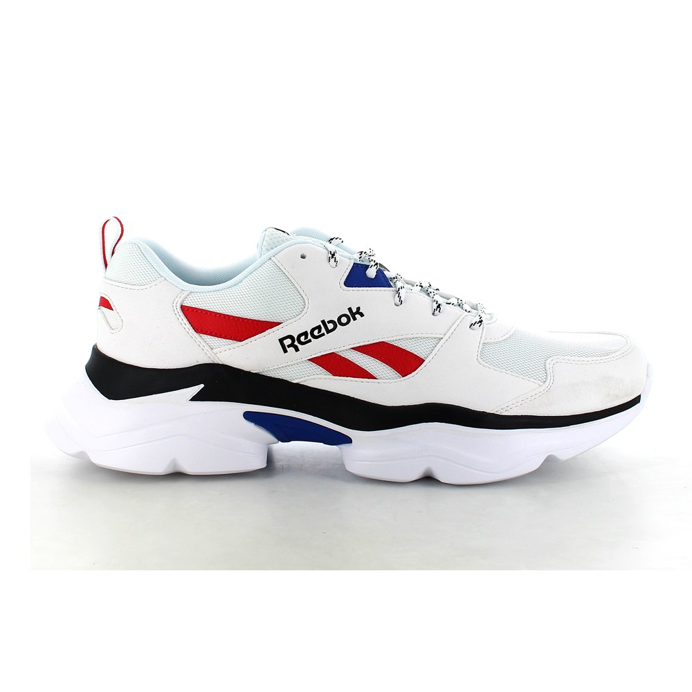 reebok shoes warranty | www 