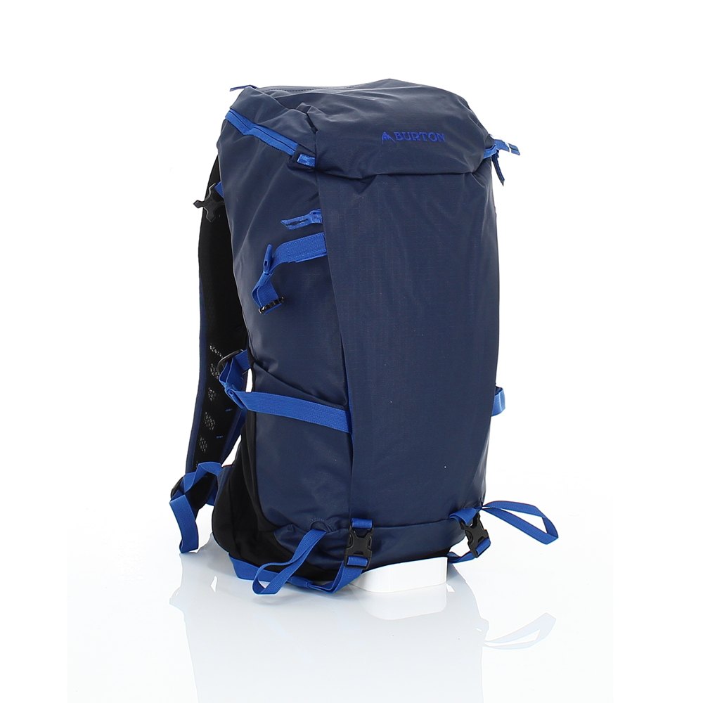 burton skyward 25l backpack