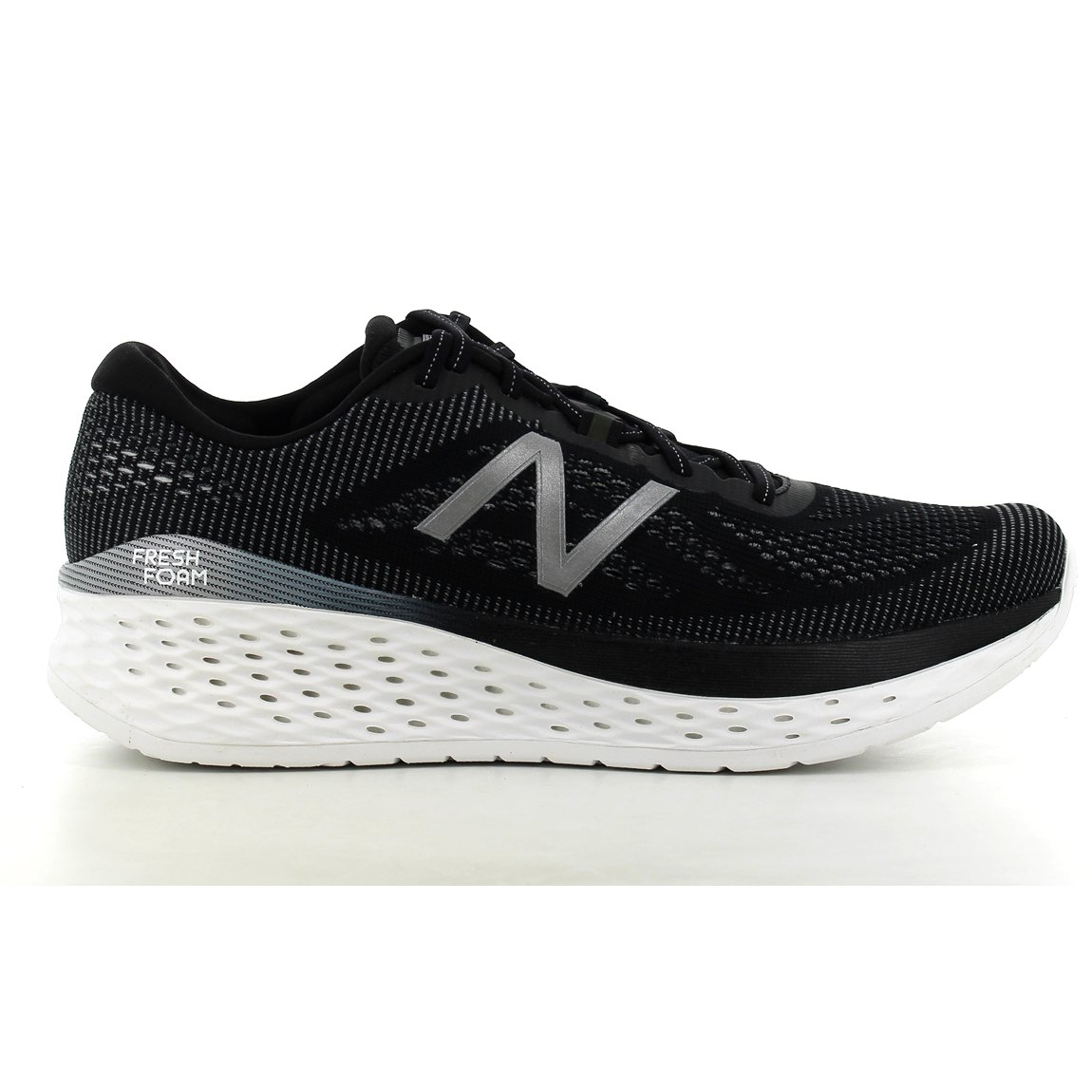 new balance fresh foam drop