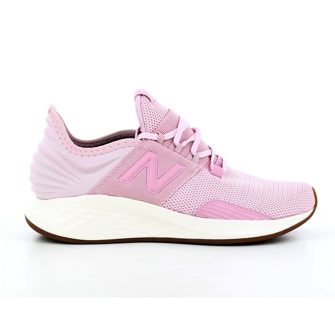 New balance Fresh Foam Roav Knit Rose 