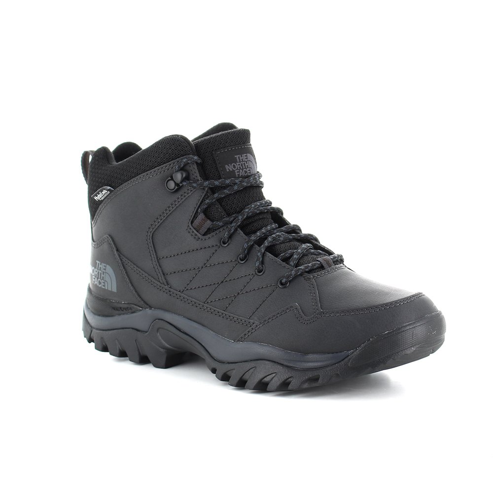 the north face men's storm strike