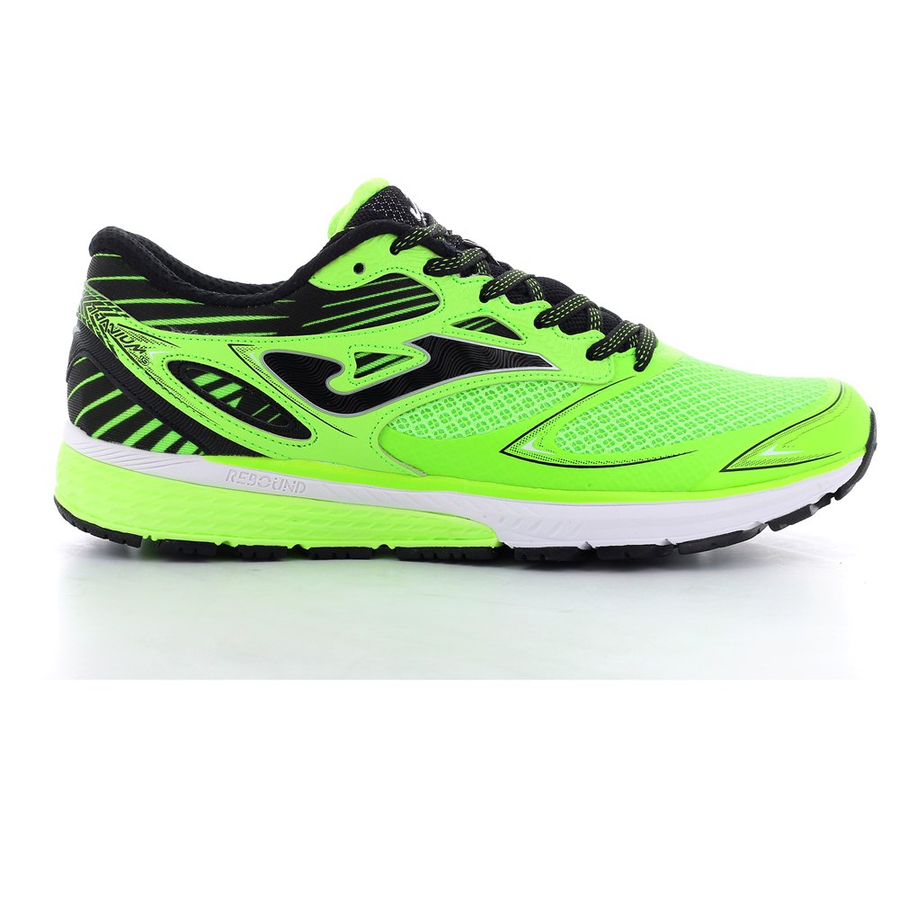 saucony kinvara irun