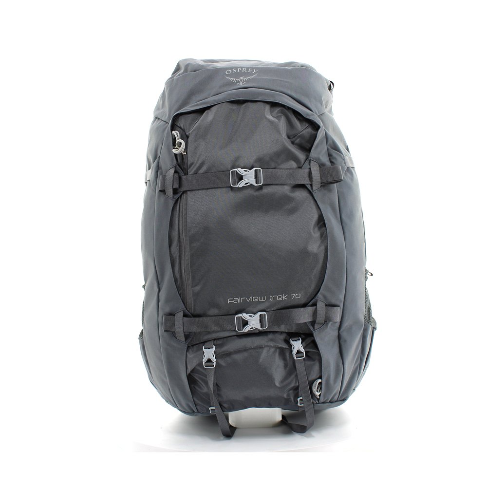 osprey fairview trek 70