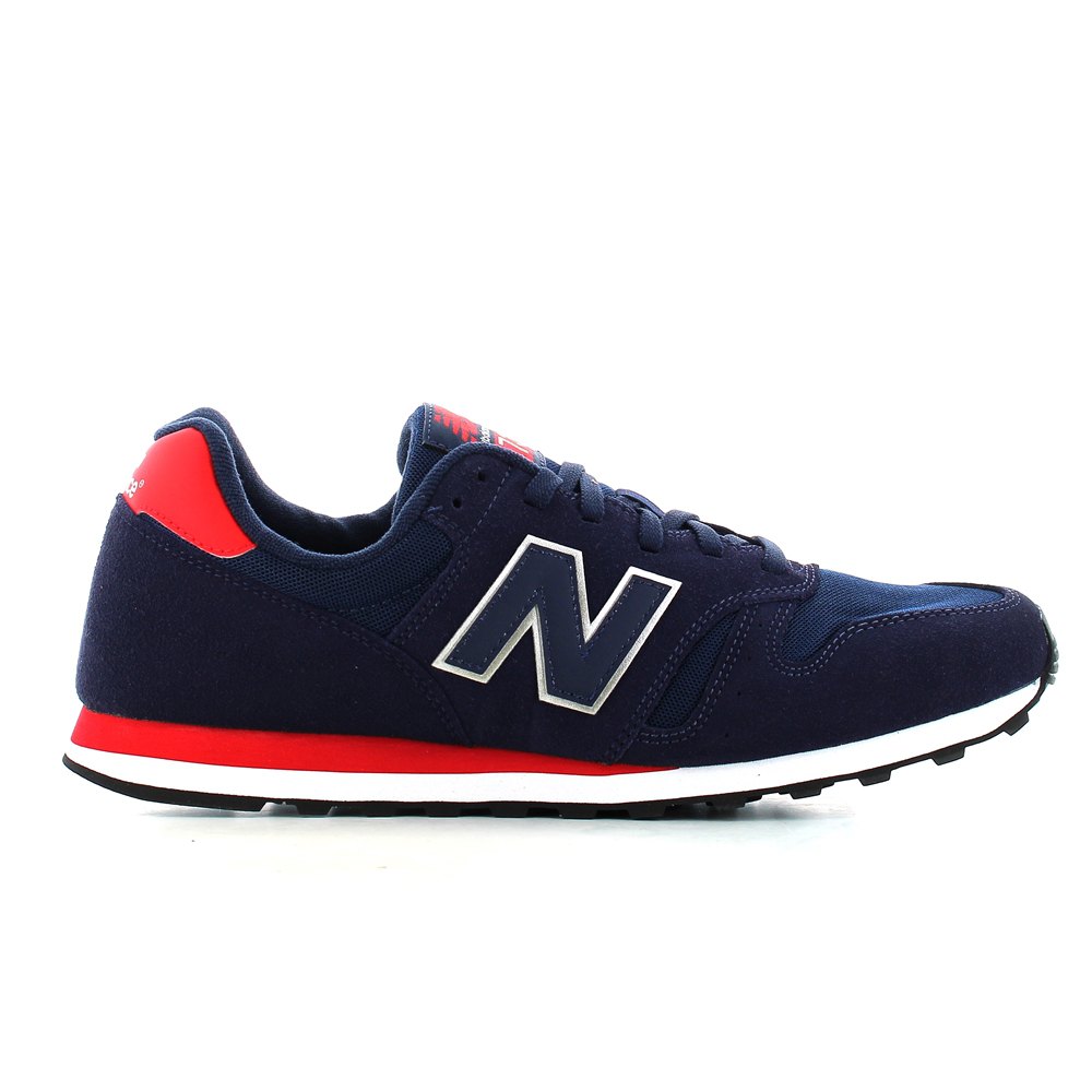 new balance 373 akcija