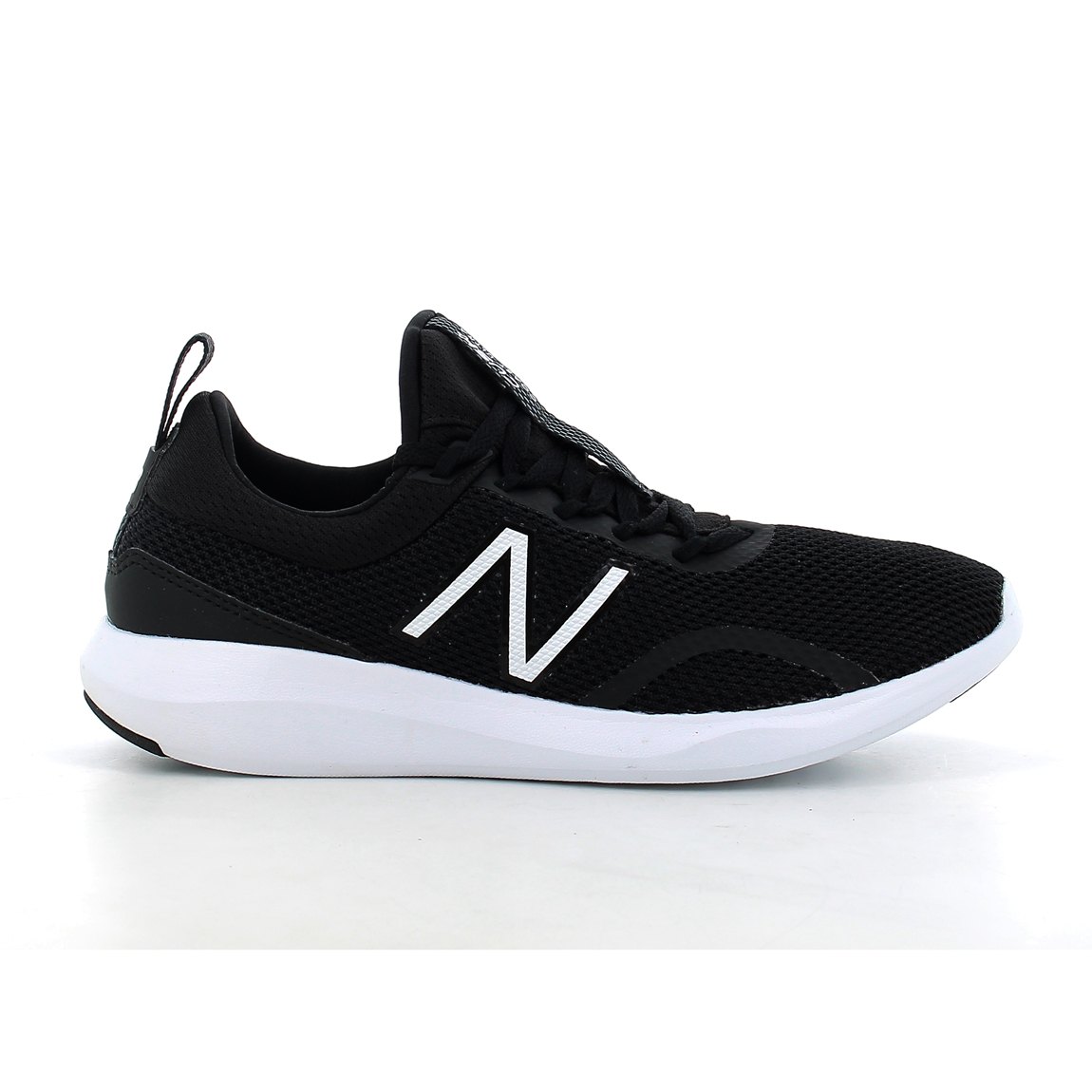 new balance coast casual