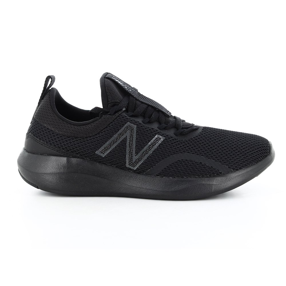 new balance cush coast ultra