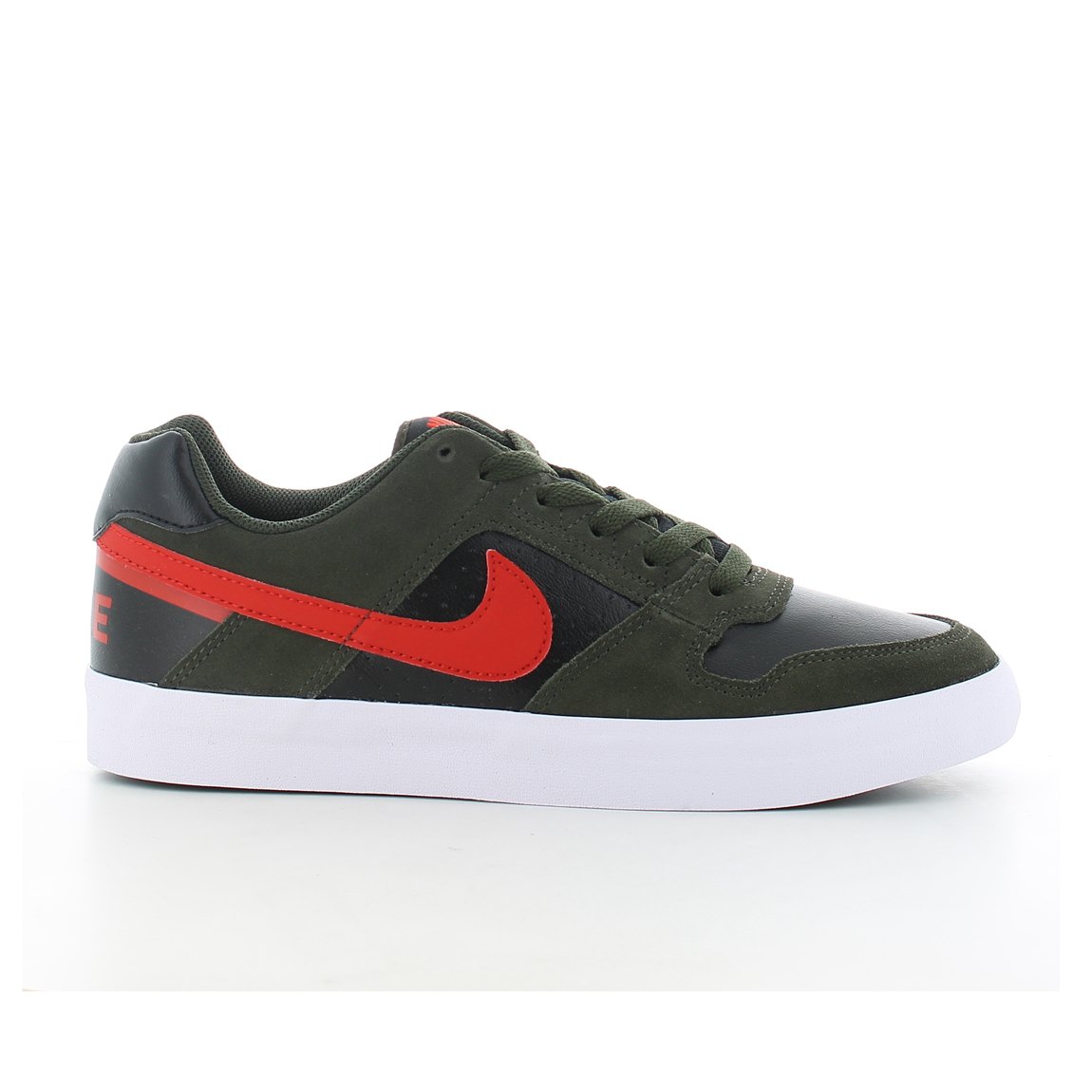 nike sb vulc delta force