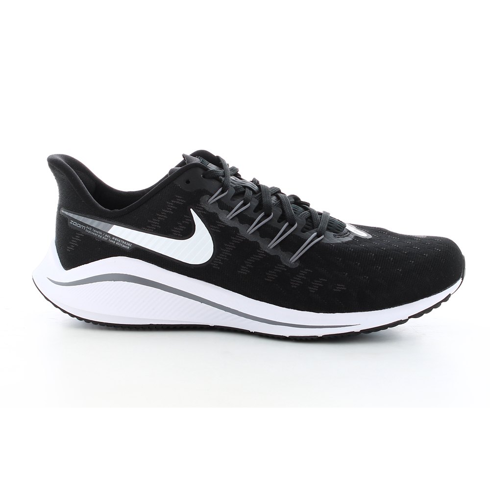 Nike Air Zoom Vomero 14 Extra Wide 