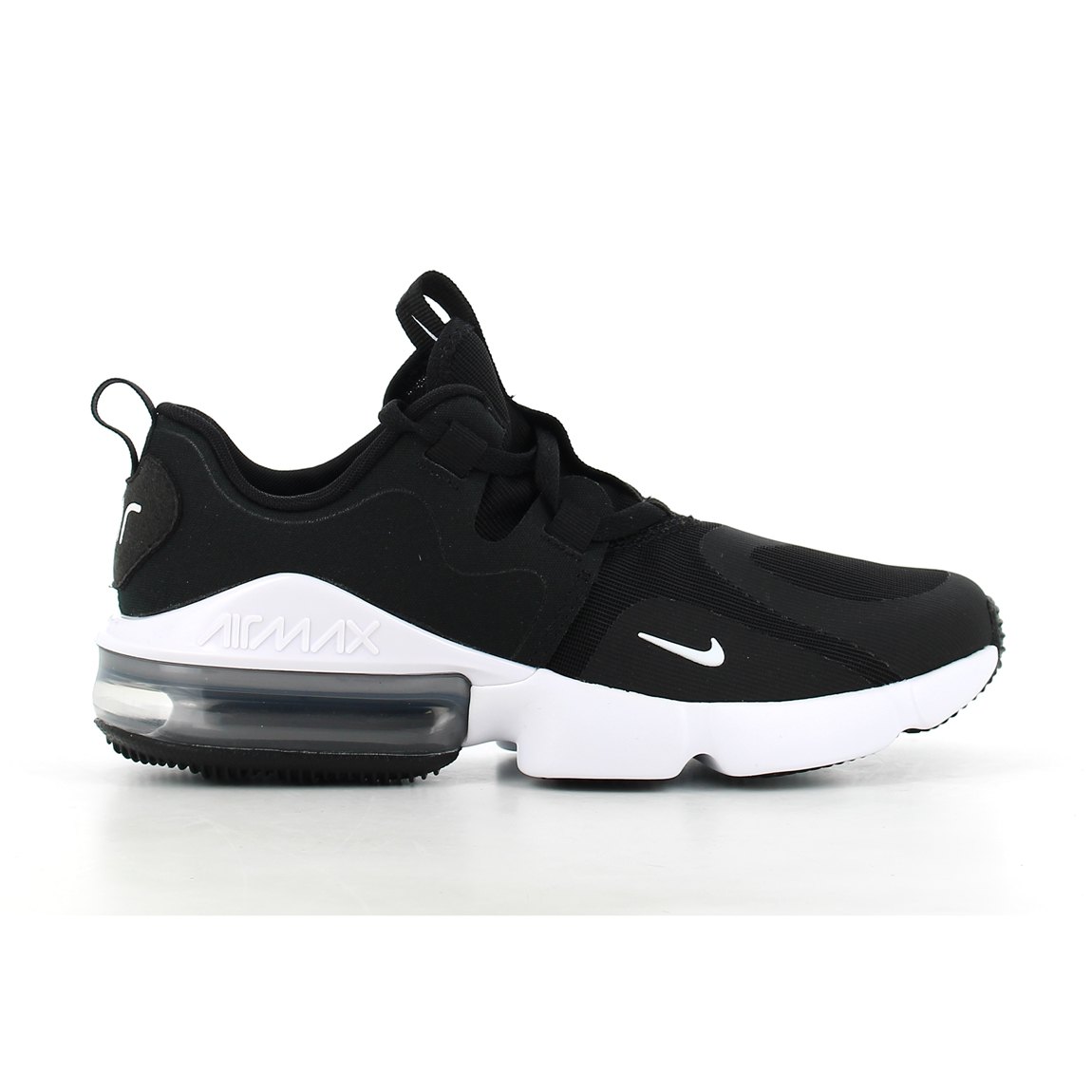 air max infinity price