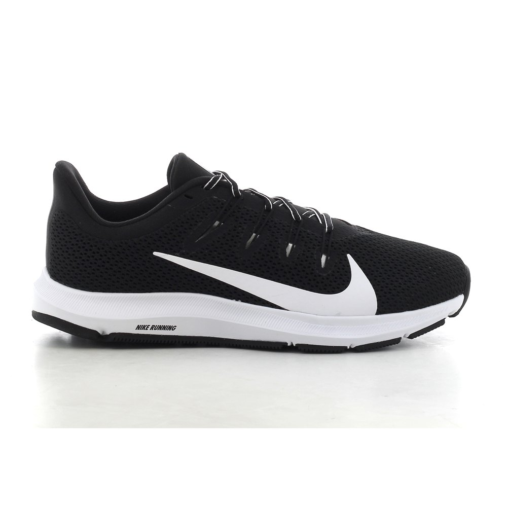 nike quest 2 price