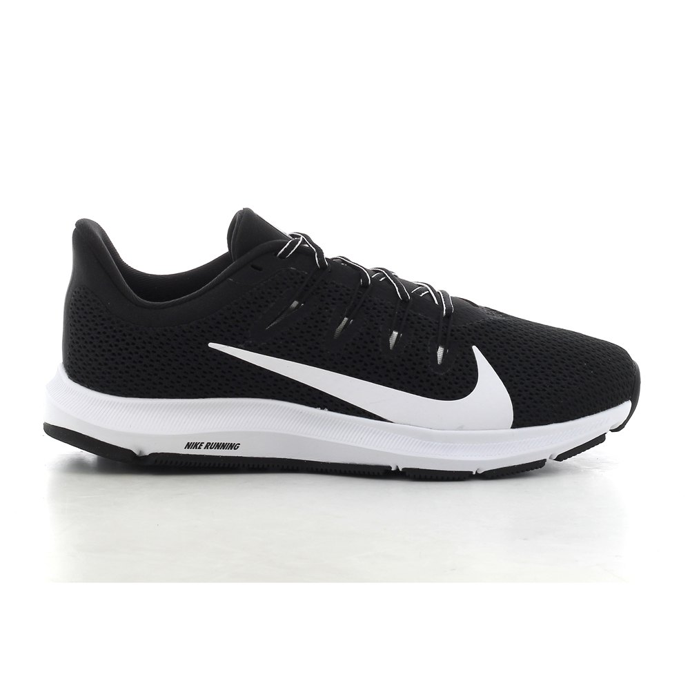 nike quest 2 intersport