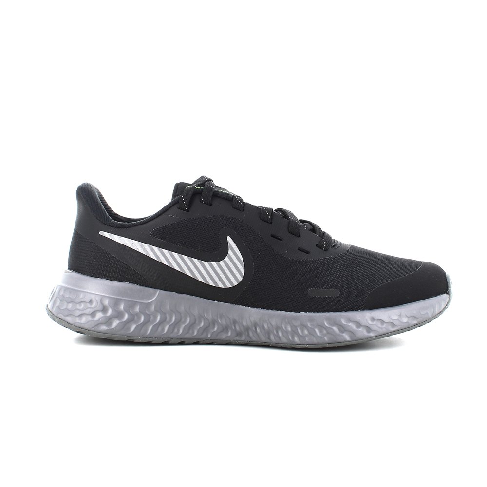 nike revolution 5 hz gs